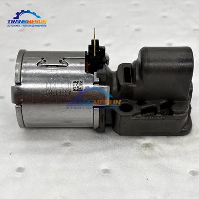 Valvole solenoidi VFS originali nuove 0B5 DL501 cvt kit di frizione1.2