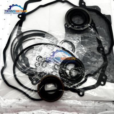 Ford 6 velocità 6F35 Cvt Kit di trasmissione automatica Kit di riparazione e riconfigurazione