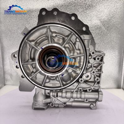 6 velocità 6F35 Automatic Transmission Oil Pump Gear Assembly