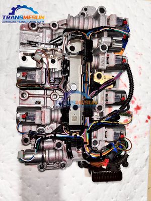 Carrozzeria di valvole a 8 marce per trasmissione automatica 2305681