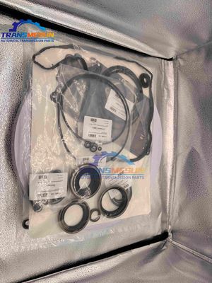 Ford 8 velocità 8F35 e 8F40 Automatic Gearbox Repair Kit Overhaul and Reconstruction Repair Kit