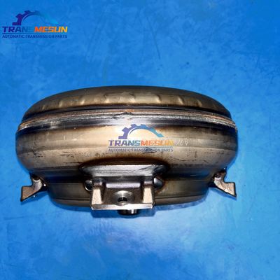 A2212503602 Convertitore idraulico Cvt Per Mercedes-Benz