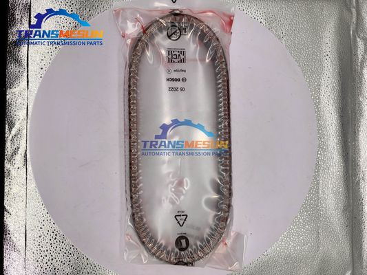 901063 Nuovo e originale CVT Gearbox cintura in acciaio per Nissan