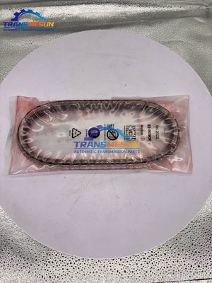 901072 Nuovo e originale CVT Gearbox cintura di acciaio per Nissan