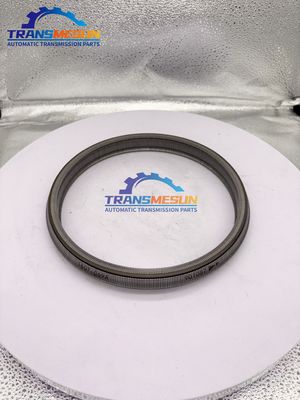 901087 Trasmissione automatica riparazione cintura catena per Honda Civic.
