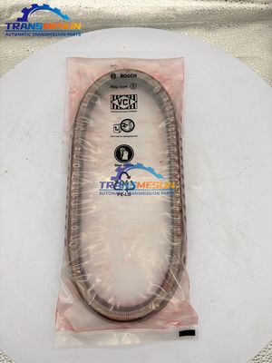 901094 Catena per Nissan Kicks Assemblaggio cintura di trasmissione automatica