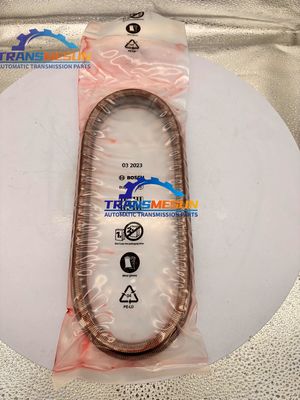 Catena originale 901100 per MG5 TS11