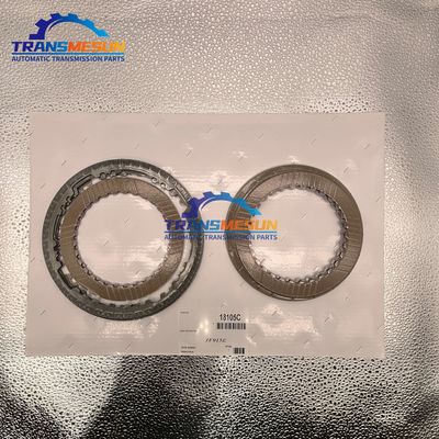 CVT JF015E RE0F11A parti per kit di revisione del cambio automatico
