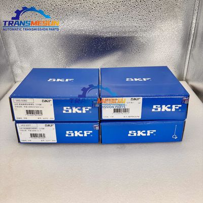 Kit di pistoni per Toyota Camry U760E cambio automatico a sei velocità cvt