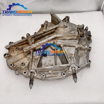 Copertina sinistra della trasmissione automatica Cvt per alloggiamento posteriore della trasmissione Honda Fit 1.5L Cvt