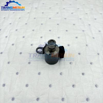 SR0A Kit di riparazione della valvola solenoide a cambio automatico per Honda Civic.