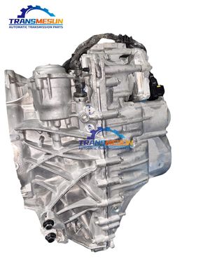 Dongfeng Fengxing T5 EVO 1.5T 7DCT300 trasmissione cvt