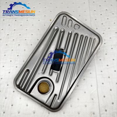 Schermo filtro a doppia frizione DTF630 resistente 1726302DT000