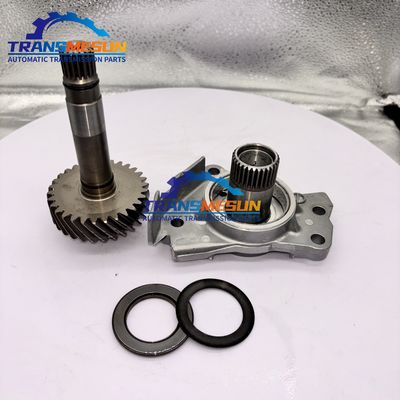 JF015E Cvt Gearbox Input Shaft Sleeve di 30T per Suzuki SX4