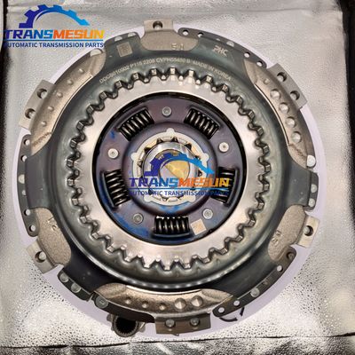 412002D220 D7UF1 Kit di frizione a doppia frizione