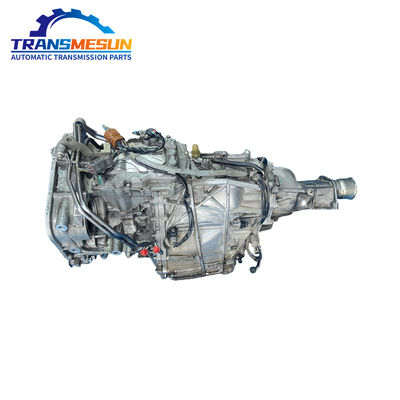 31000AJ140 Subaru CVT TR580 trasmissione