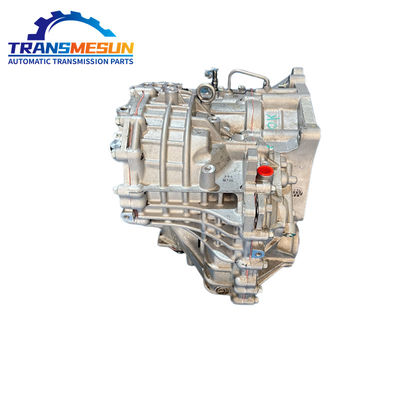 C0GF1 Hyundai Elantra benzina 1.5MPI CVT trasmissione di montaggio cambio