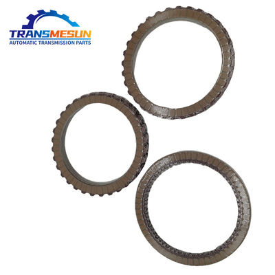 1087298410 Nuovo kit originale per ZF8HP-90