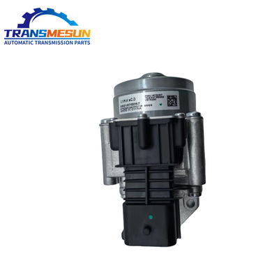3055014200 Geely Boyue COOL 7DCT330 Trasmissione elettronica pompa d'olio assemblaggio