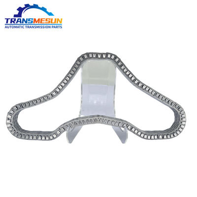Componenti della trasmissione 485322H000 Hyundai C0GF1 CVT Cvt Belt Transmission