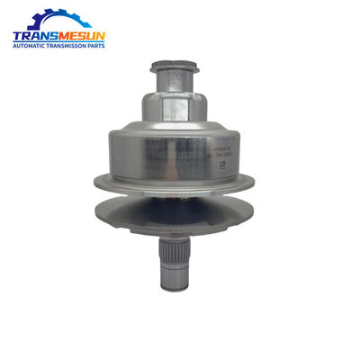 2008-2020 Anno VT2 Trasmissione Pulley ausiliaria Pulley conico azionato
