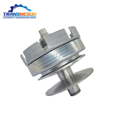 Nuovo e originale A7252709011 per Mercedes-Benz