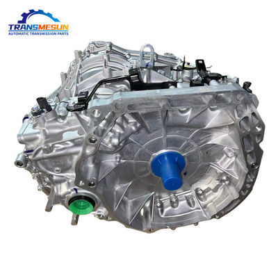 200315X9J03 Transmissione variabile continua per Odyssey RC3 abbinata al motore K24V6 K24W5