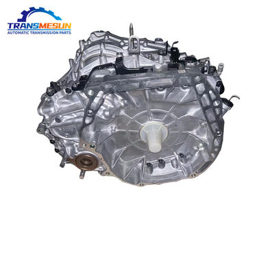 Assemblaggio di trasmissione variabile in continuo per la 10a generazione CIVIC FC1 abbinato al motore L15B8