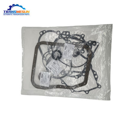 Kit di ricostruzione principale per Toyota U540E A4LB1 Trasmissione A4Q Include il kit di riparazione della trasmissione Cvt minore