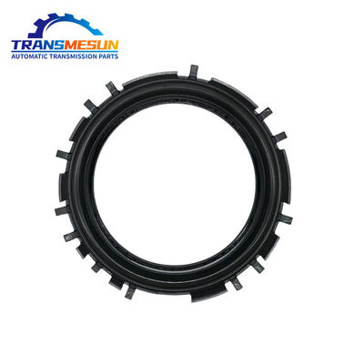 M11 DSI 6AT B2 Piston di freno di Ssangyong Corando Diesel Trasmissione automatica a 6 velocità