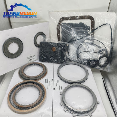 Hyundai Kia 6 velocità Trasmissione automatica A6MF1 A6MF2 Trasmissione Kit di riparazione e ricostruzione