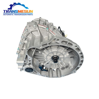 483816 Ripreparato per la trasmissione variabile continua Cvt Of Sichuan Automobile Wild Horse T70