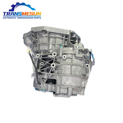 Riconfezione applicabile a Zotye SR7 Hanteng X5 1.5T