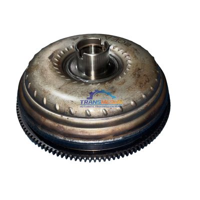 Assemblaggio del convertitore di coppia idraulica della moderna Kia C0GF1 CVT