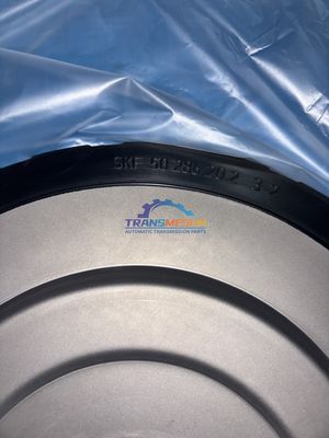 Nuovo originale DF727 doppia frizione trasmissione frizione sigillo di olio SKF 50