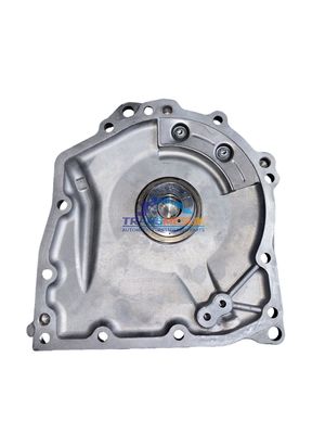 Trasmissione montata con copertura posteriore adatta per trasmissione automatica a quattro velocità U140F di Toyota RAV4