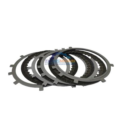 A6GF1-2 originale con trasmissione automatica Cvt DISK SET-UNDER DRIVE BREAK