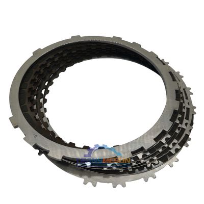 Nuovo originale A6GF1-2 cambio automatico DISK SET-L/R CLUTCH