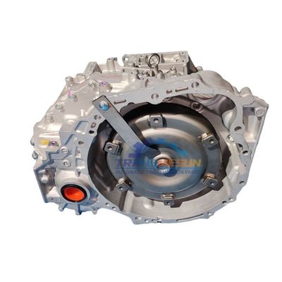 Trasmissione automatica CVT U761E rinnovata
assemblaggio per ES200