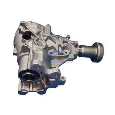 È applicabile all'assemblaggio della cassa di trasferimento VOLVO XC90 TG-81SC AWD