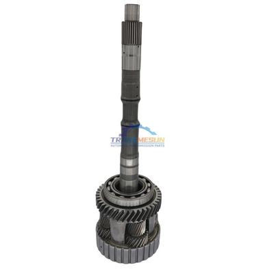 Gruppo cremagliera planetaria posteriore per trasmissione automatica Subaru 5EAT