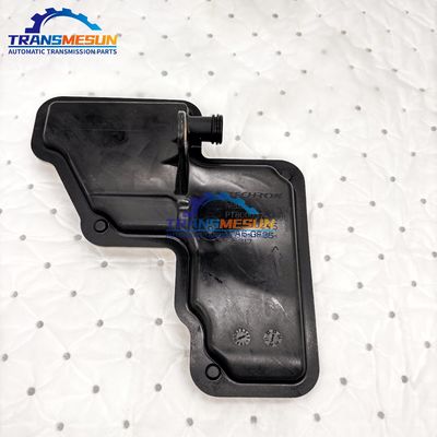 Filtro olio interno della trasmissione a doppia frizione 7DCT330 5501673496
