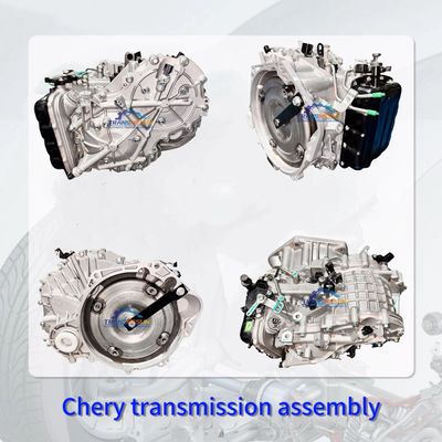 019CHB Trasmissione automatica CVT è adatto per Chery Tiggo