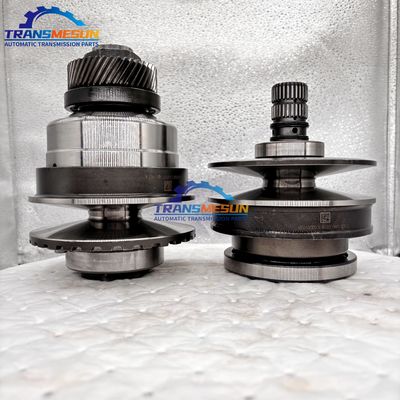 Kit puleggia CF12/CF14 per trasmissione CVT Kia KAPPA Elanter Modern