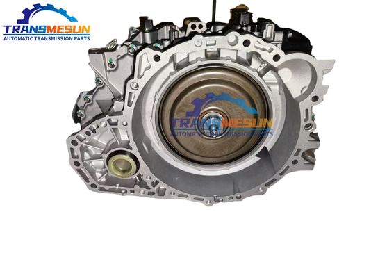 1500000CDB223 Assemblaggio di trasmissione automatica per Changan Haval Jolion Gear Box System GW7DCT2-A02 7DCT451
