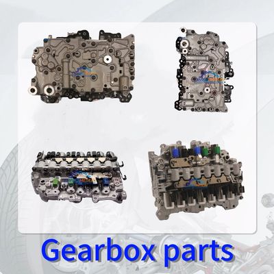 GA8G45AW corpo valvola trasmissione automatica CVT
