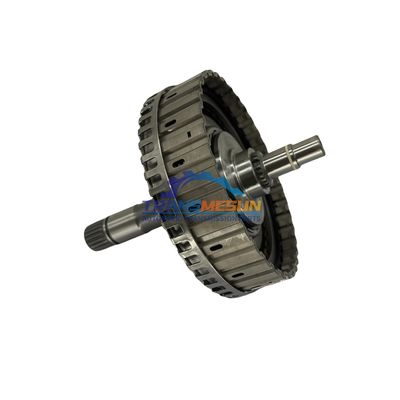 018CHA CVT180 1509100 Assemblaggio di frizione a scatola di ingresso e avanti Soluzione completa di riparazione CVT per Chery Tiggo Arrizo