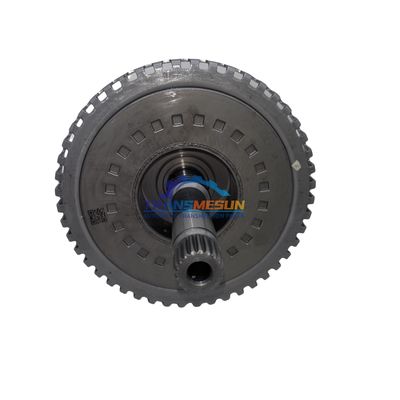 Albero di ingresso trasmissione automatica  Gruppo frizione anteriore per trasmissione CVT Chery Tiggo Arrizo 025CHA1509100