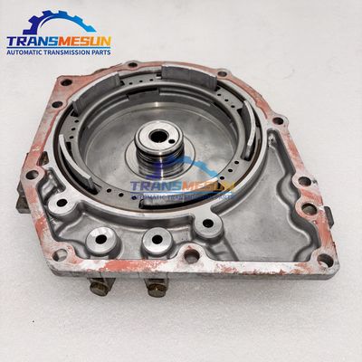 Sostituzione del guscio posteriore del cambio Automatic Gear Box Rear Cover Assembly per Suzuki SX4 1.6L AW81-40LS U440E Trasmissione a 4 velocità