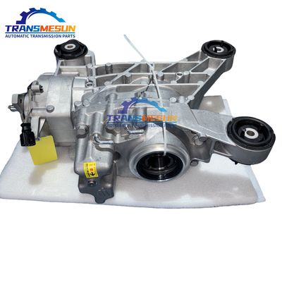 Gruppo finale posteriore 0CQ  Ricambio OEM Premium per VW Golf BQ1 2.0T  Modelli compatibili